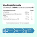 ww-nl-l-theanine-400mg-4