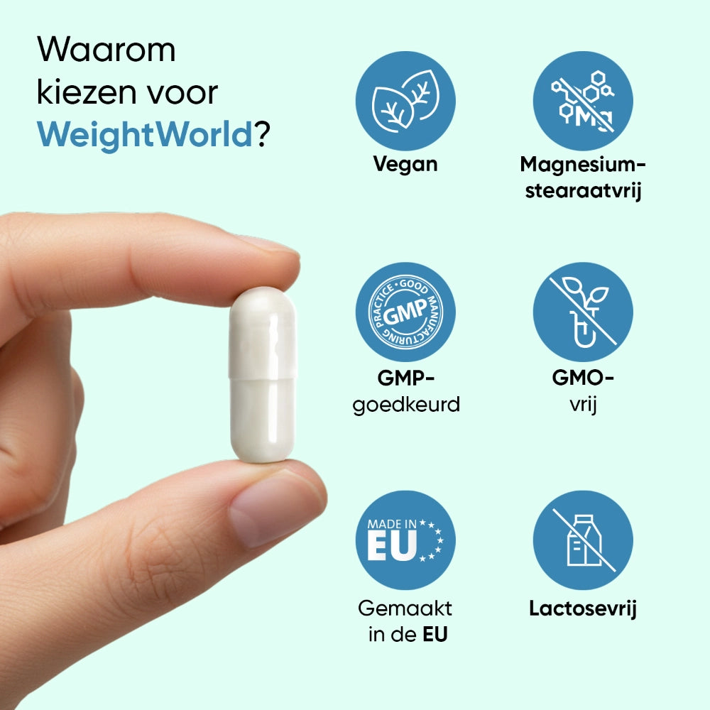 ww-nl-l-theanine-400mg-5