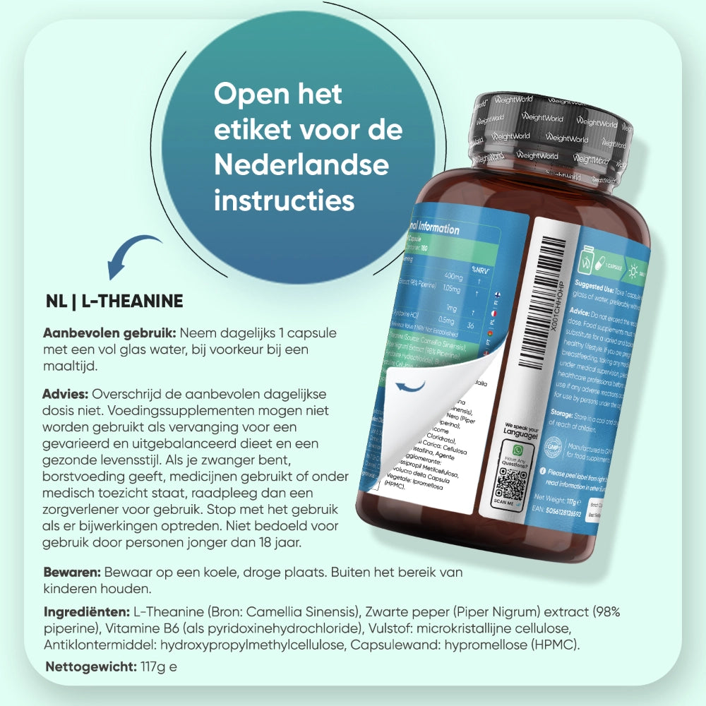 ww-nl-l-theanine-400mg-6