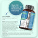 ww-nl-l-theanine-400mg-6