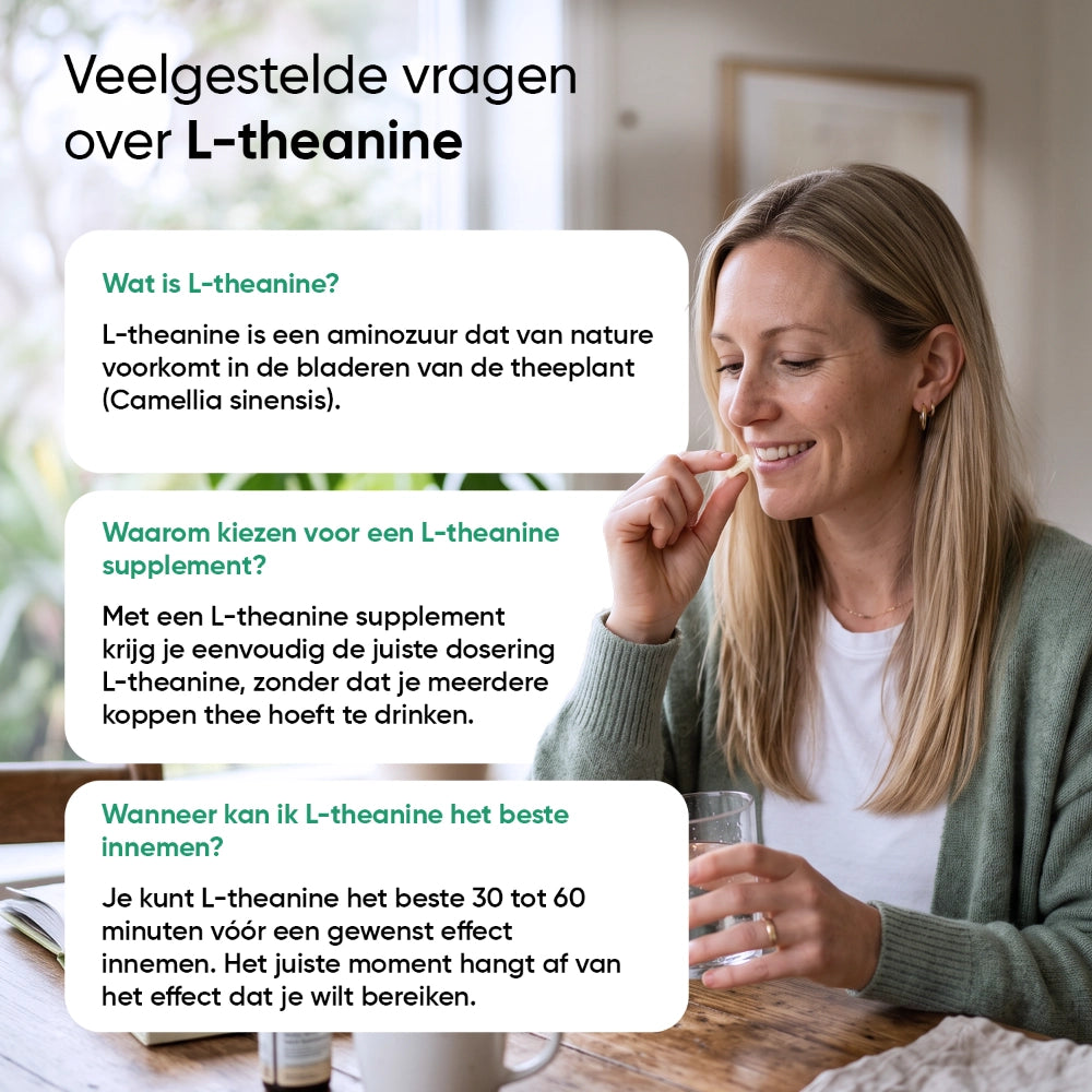 ww-nl-l-theanine-400mg-7