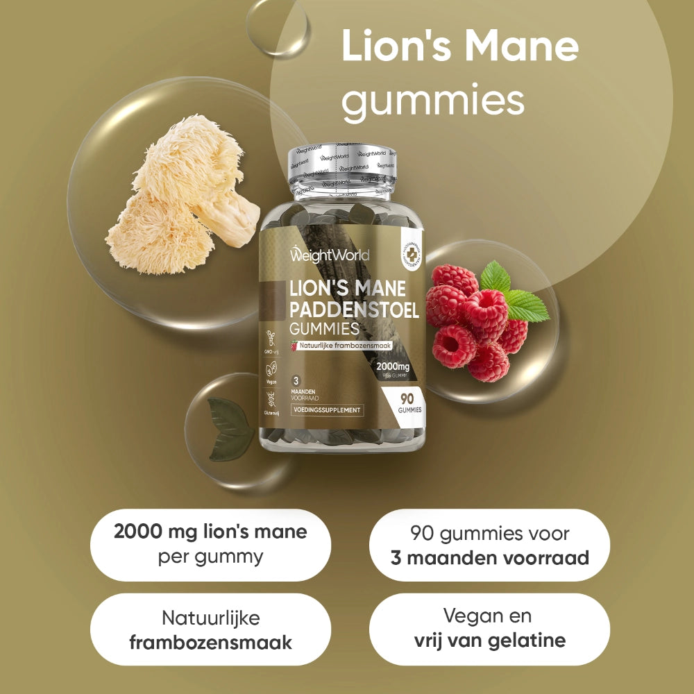 ww-nl-lions-mane-gummies-01