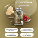 ww-nl-lions-mane-gummies-01