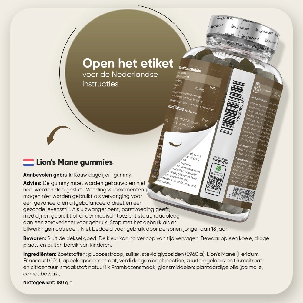 ww-nl-lions-mane-gummies-05
