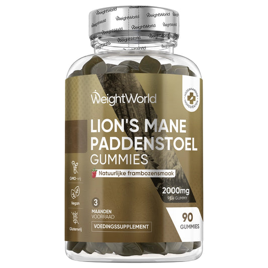 ww-nl-lions-mane-gummies-front