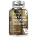 ww-nl-lions-mane-gummies-front