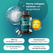 ww-nl-marine-collagen-tablets-01