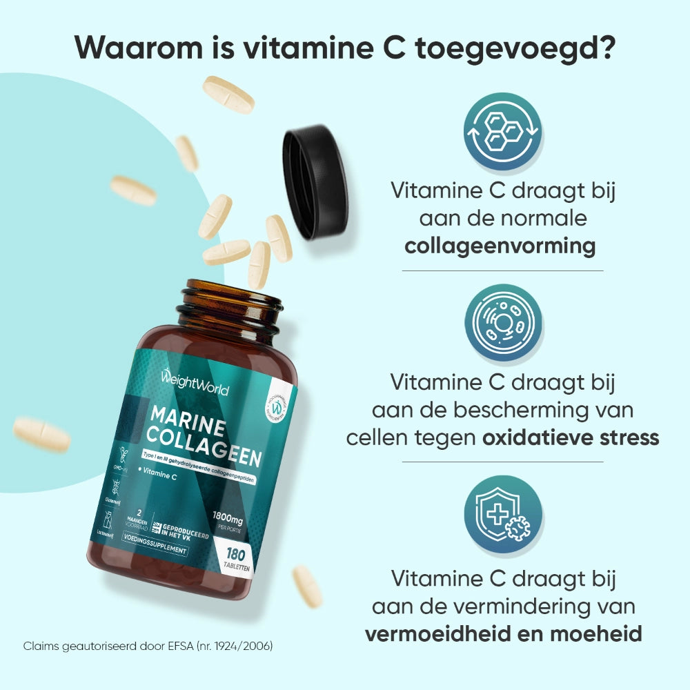 ww-nl-marine-collagen-tablets-02