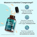 ww-nl-marine-collagen-tablets-02