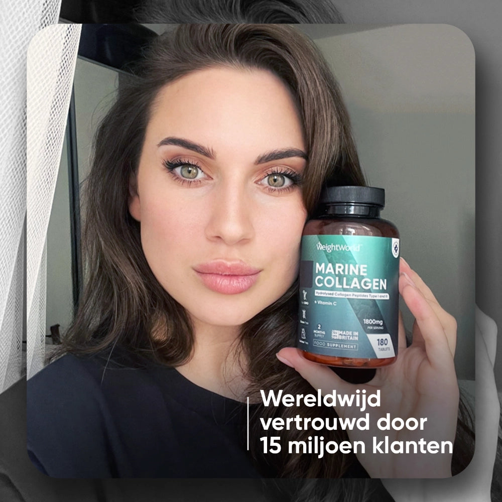 ww-nl-marine-collagen-tablets-03