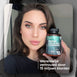 ww-nl-marine-collagen-tablets-03