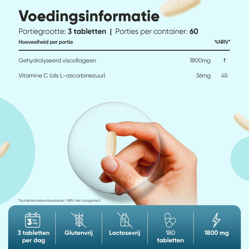 ww-nl-marine-collagen-tablets-05