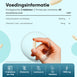 ww-nl-marine-collagen-tablets-05