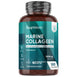 ww-nl-marine-collagen-tablets-front
