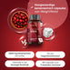 ww-nl-montmorency-cherry-capsules-01