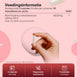 ww-nl-montmorency-cherry-capsules-03