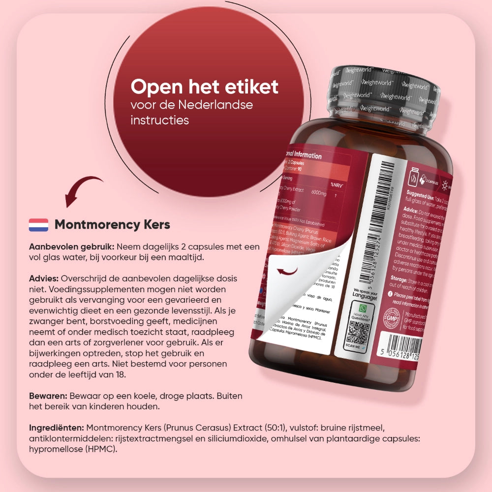 ww-nl-montmorency-cherry-capsules-04