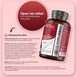 ww-nl-montmorency-cherry-capsules-04