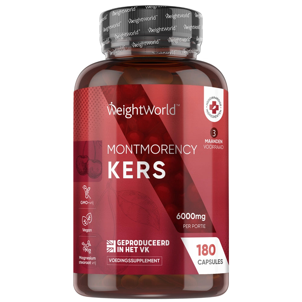 ww-nl-montmorency-cherry-capsules-front