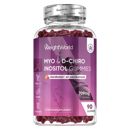 ww-nl-myo-d-chiro-inositol-90-gummies-1