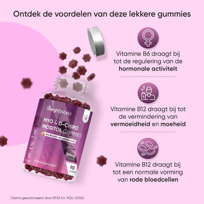 ww-nl-myo-d-chiro-inositol-90-gummies-3