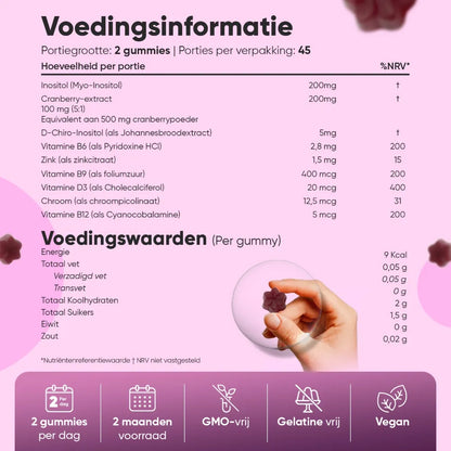 ww-nl-myo-d-chiro-inositol-90-gummies-5