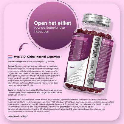 ww-nl-myo-d-chiro-inositol-90-gummies-6