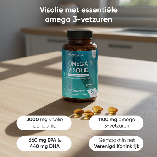 ww-nl-omega-3-fish-oil-softgels-01