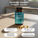 ww-nl-omega-3-fish-oil-softgels-01