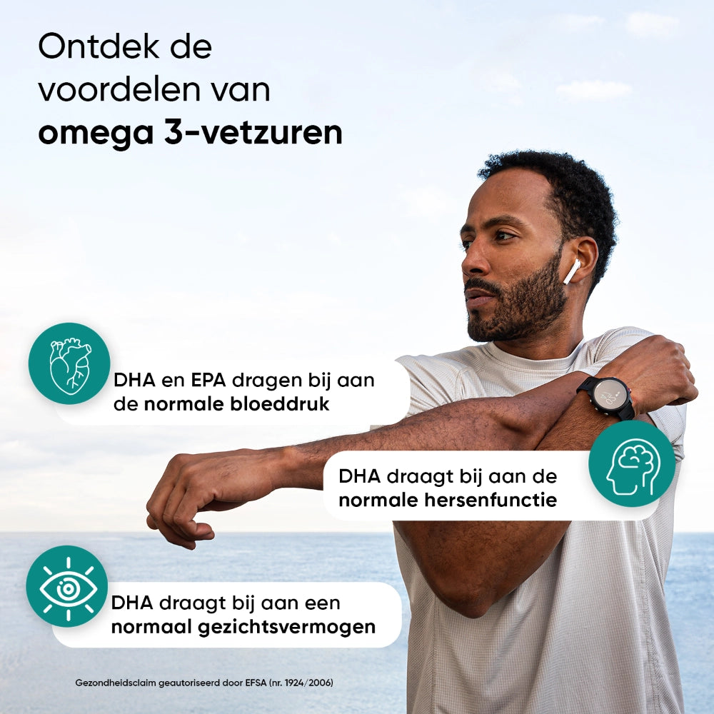 ww-nl-omega-3-fish-oil-softgels-02