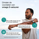 ww-nl-omega-3-fish-oil-softgels-02