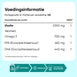 ww-nl-omega-3-fish-oil-softgels-04