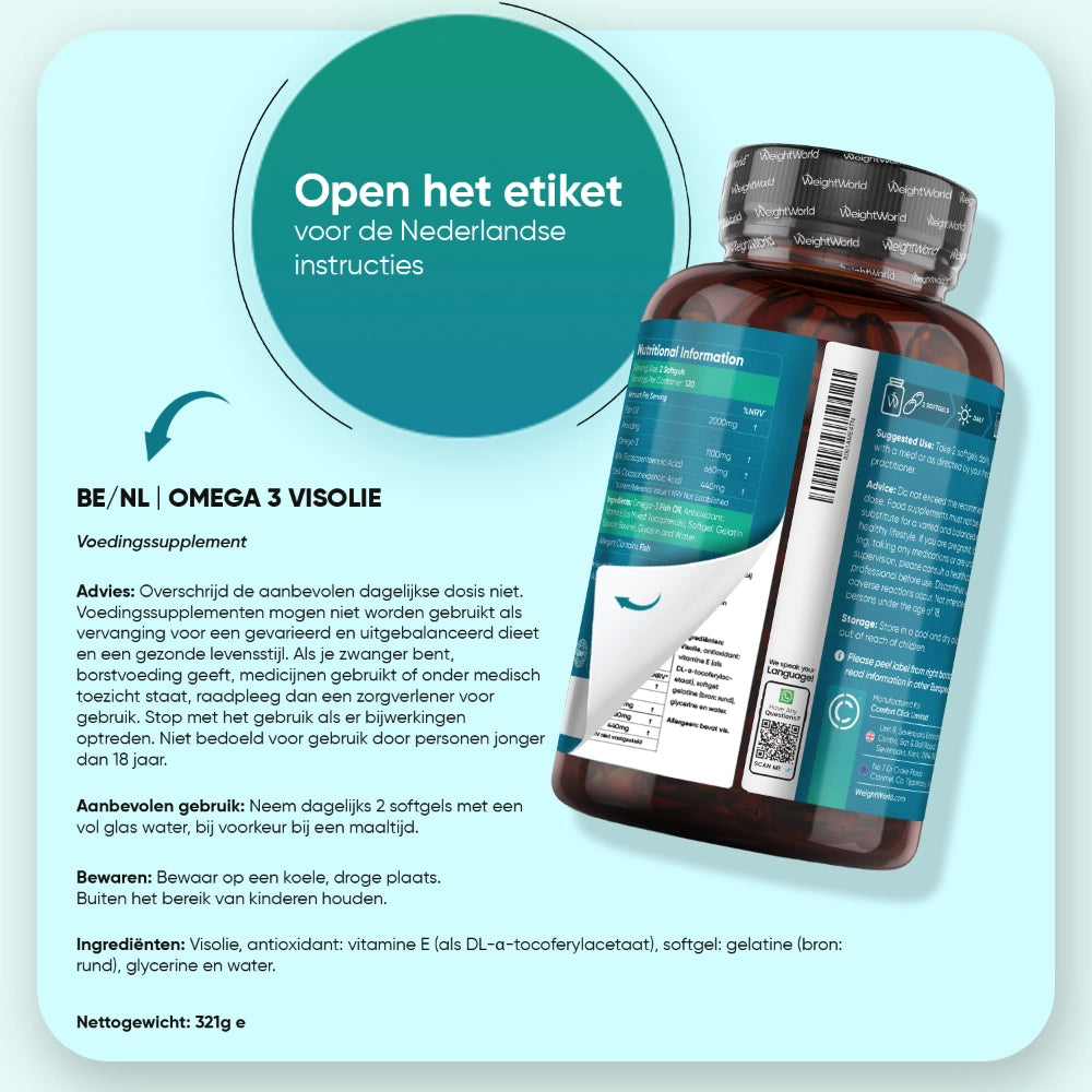 ww-nl-omega-3-fish-oil-softgels-05