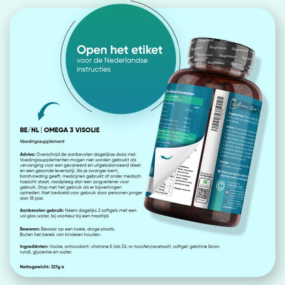 ww-nl-omega-3-fish-oil-softgels-05