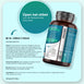 ww-nl-omega-3-fish-oil-softgels-05