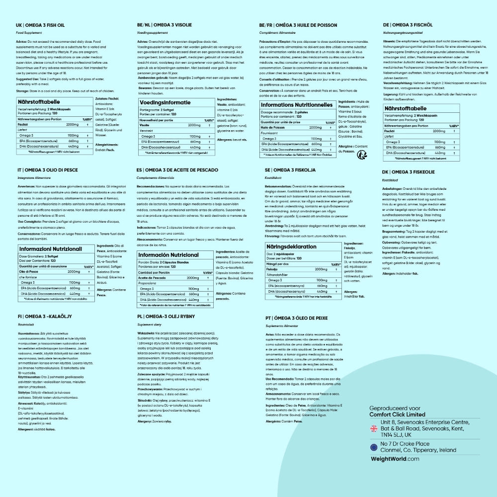 ww-nl-omega-3-fish-oil-softgels-06