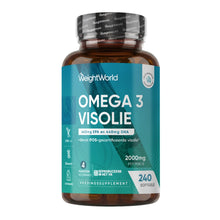 ww-nl-omega-3-fish-oil-softgels-front
