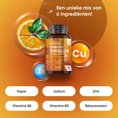 ww-nl-sunglow-120tablets-2