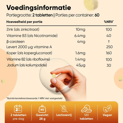 ww-nl-sunglow-120tablets-5
