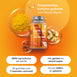 ww-nl-turmeric-gummies-01
