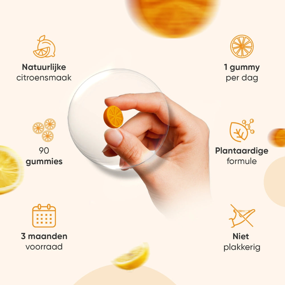 ww-nl-turmeric-gummies-02