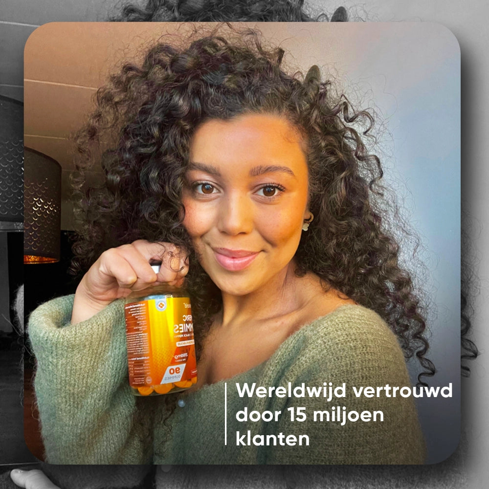 ww-nl-turmeric-gummies-03