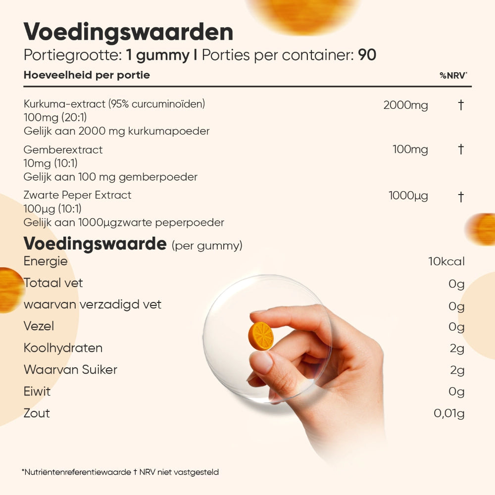 ww-nl-turmeric-gummies-05