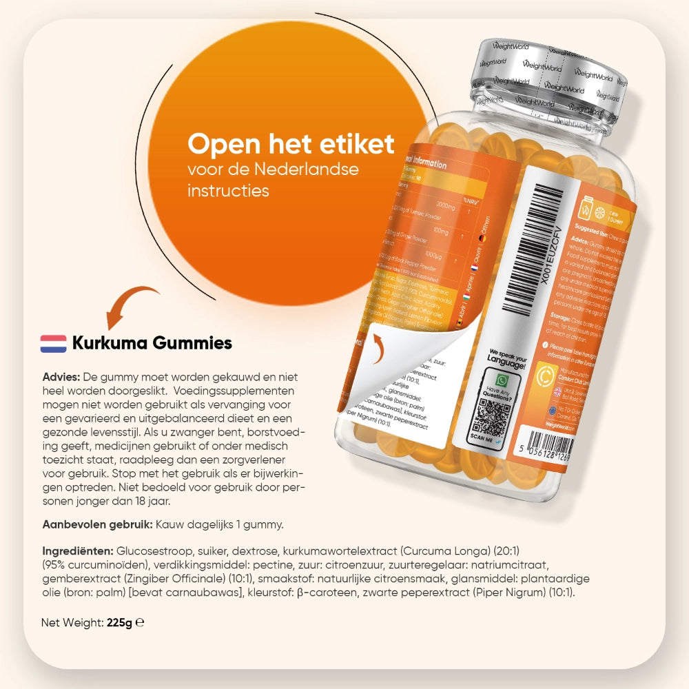 ww-nl-turmeric-gummies-06