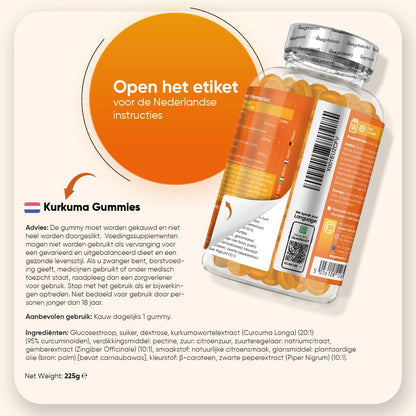 ww-nl-turmeric-gummies-06