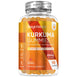 ww-nl-turmeric-gummies-front