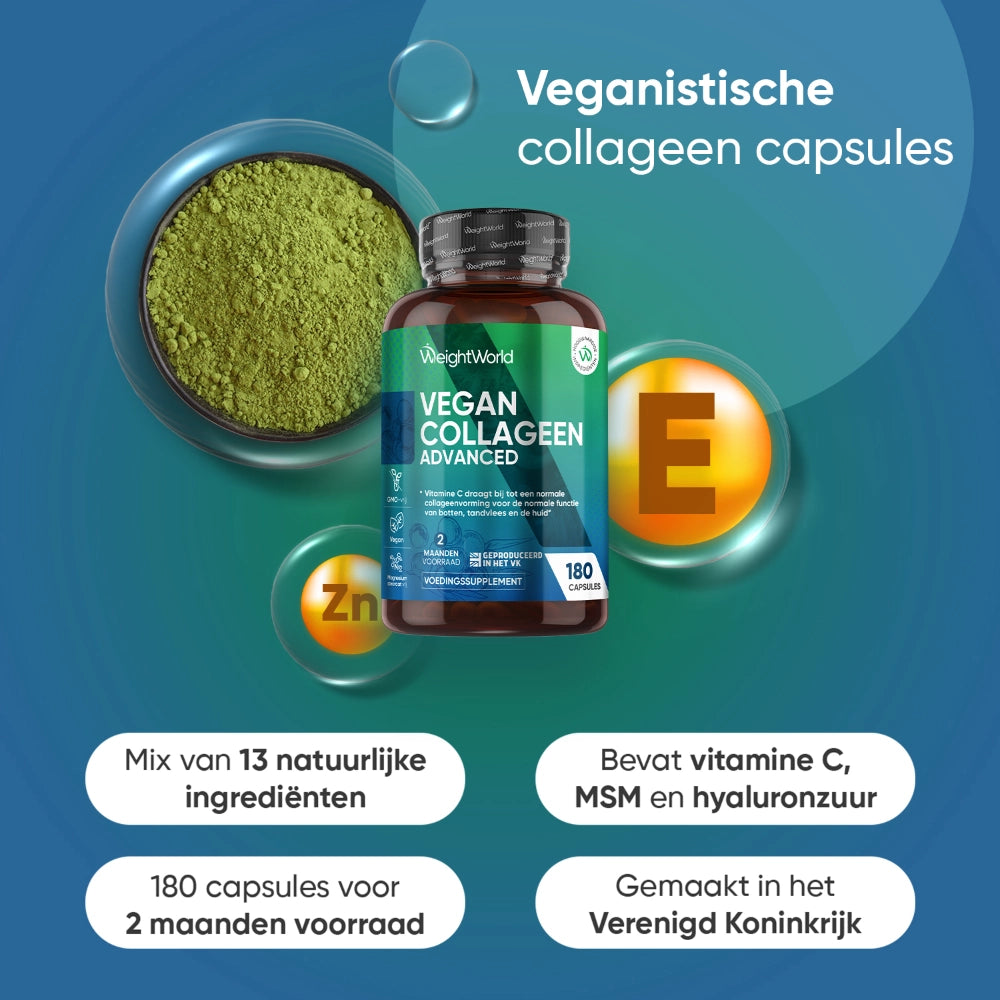 ww-nl-vegan-collagen-advanced-capsules-01
