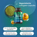 ww-nl-vegan-collagen-advanced-capsules-01