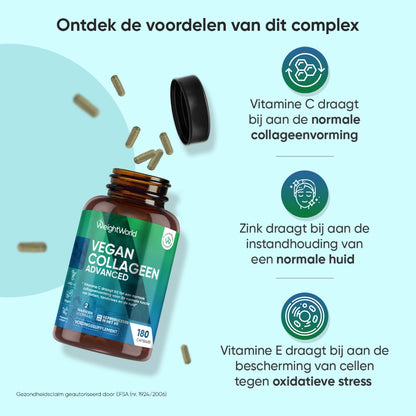 ww-nl-vegan-collagen-advanced-capsules-02