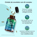 ww-nl-vegan-collagen-advanced-capsules-02